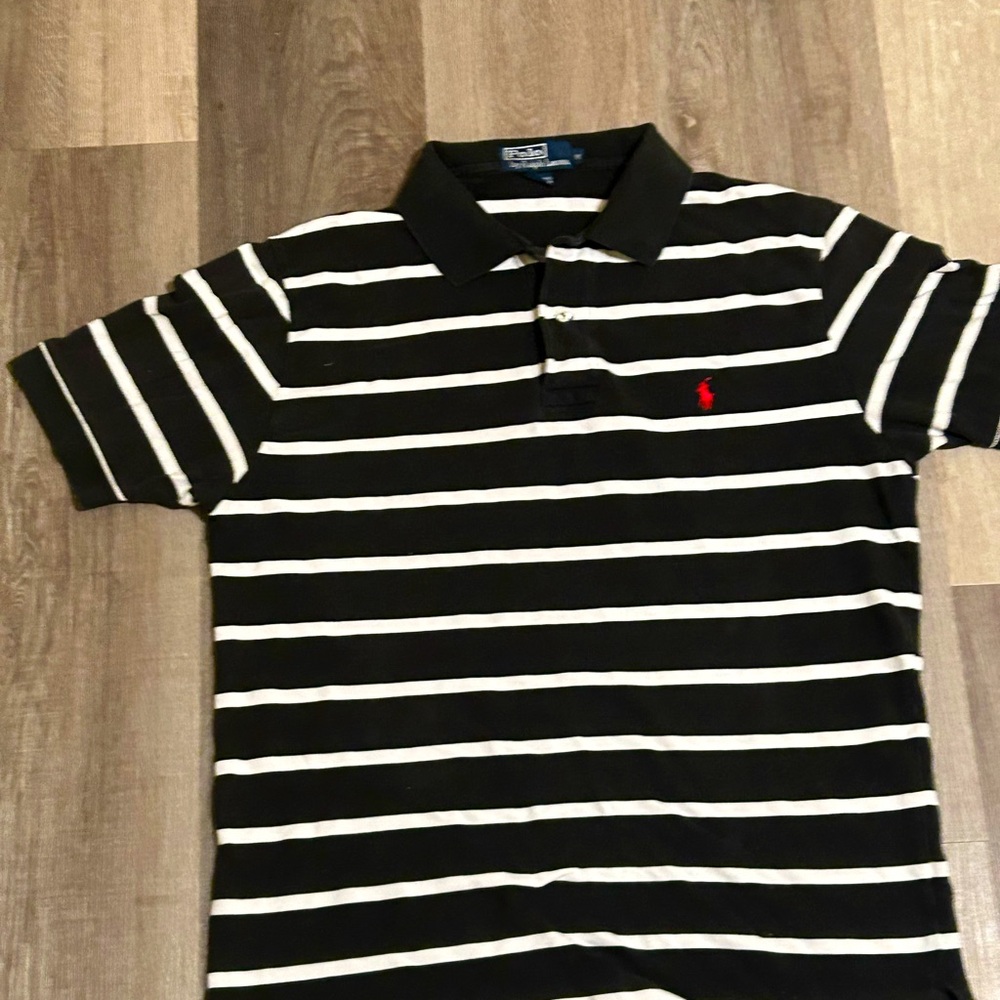 Polo Ralph Lauren